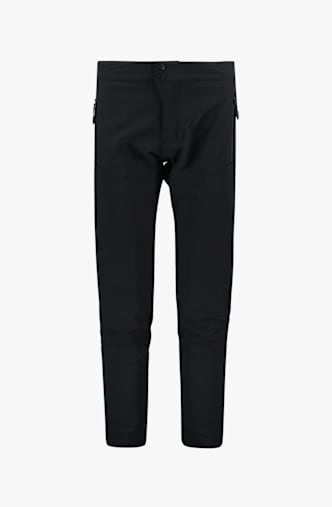 Endura MT500 Burner pantalon de bike femmes Noir