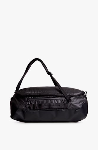 MAMMUT Cargo 35 L borsa da viaggio Nero