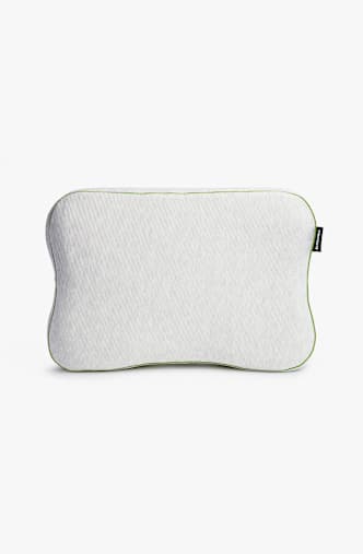 BLACKROLL Recovery Plus coussin Gris