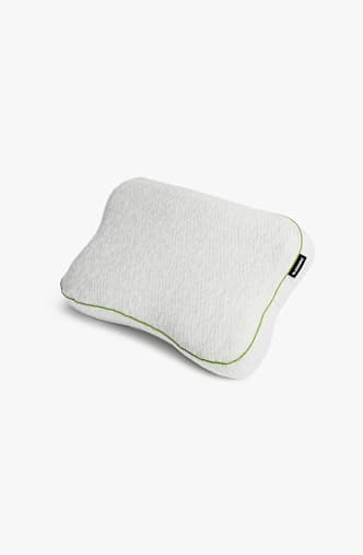 BLACKROLL Recovery Plus coussin Gris