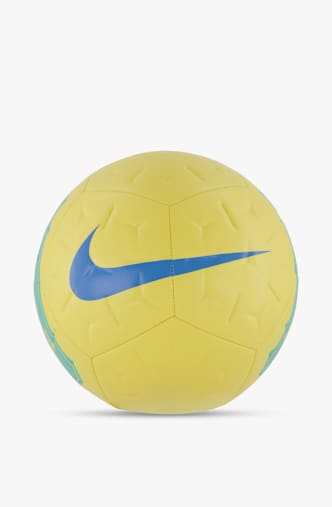 Nike Brasil 2026/27 ballon de football Jaune