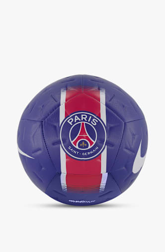 Nike Paris St. Germain 2026/27 Academy	pallone da calcio Blu