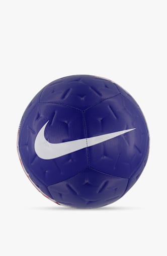 Nike Paris St. Germain 2026/27 Academy	pallone da calcio Blu