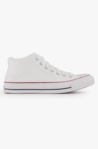 Converse Chuck Taylor All Star Malden Street sneaker hommes Blanc