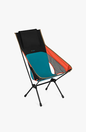 Helinox Chair One Highback (re) Campingstuhl Multicolor