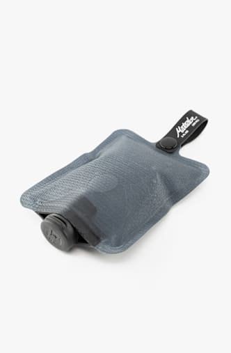 Matador FlatPak™ Toiletry Flaschen Multicolor