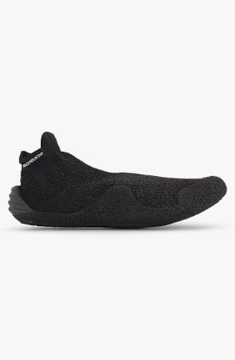 BEACH MOUNTAIN BareMove scarpa da bagno uomo Nero