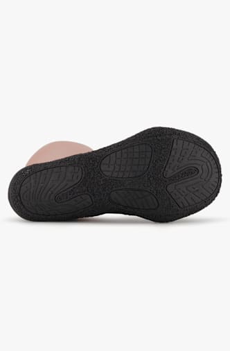 BEACH MOUNTAIN BareMove scarpa da bagno uomo Nero