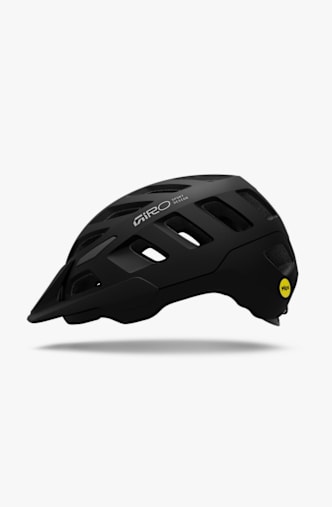 GIRO Radix™ Mips Velohelm Schwarz