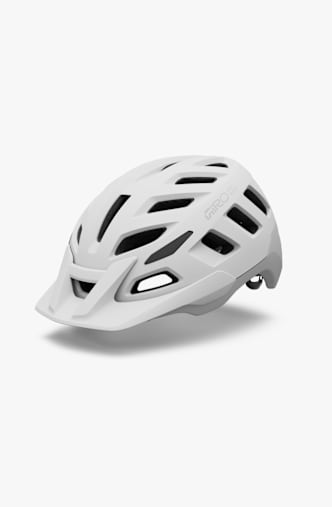 GIRO Radix™ Mips casco per ciclista Bianco