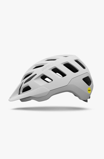 GIRO Radix™ Mips casque de vélo Blanc