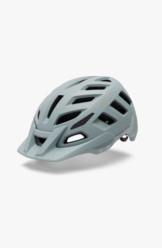 GIRO Radix™ Mips casque de vélo Bleu