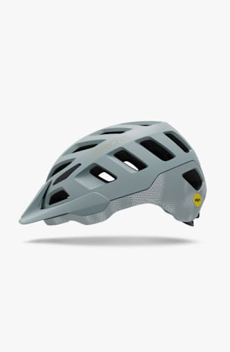 GIRO Radix™ Mips Velohelm Blau