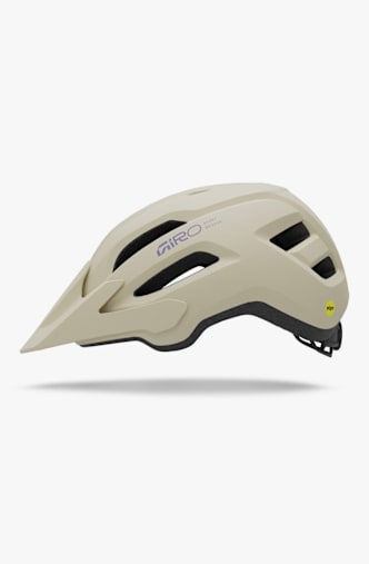 GIRO Fixture II Mips Damen Velohelm Grau