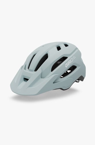 GIRO Fixture II Mips Damen Velohelm Blau