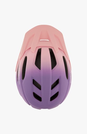 GIRO Fixture II Mips Kinder Velohelm Pink