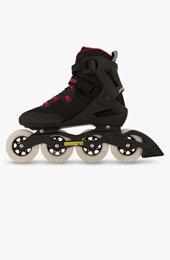 Rollerblade Macroblade 90 inlineskates hommes Noir