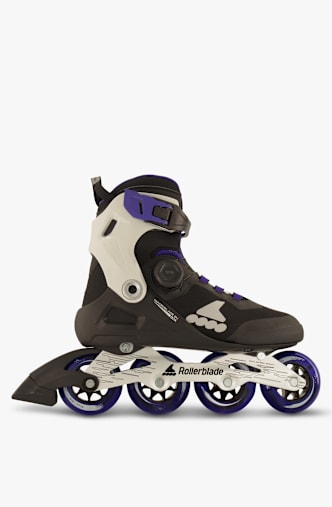 Rollerblade Macroblade 84 BOA® inlineskates hommes Bleu
