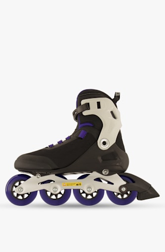 Rollerblade Macroblade 84 BOA® inlineskates hommes Bleu
