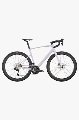 SCOTT Addict 20 28 vélo de course Violet