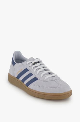 adidas Italia Handball Spezial sneaker uomo Bianco
