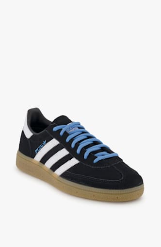 adidas Argentinien Handball Spezial sneaker donna Blu