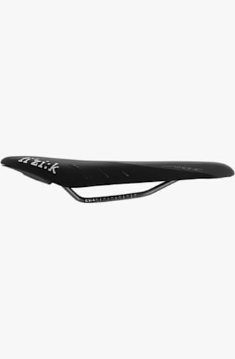 Fizik Vento Arione R3 145 mm Sattel Schwarz