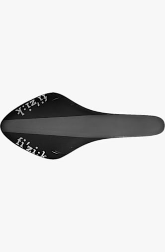 Fizik Vento Arione R3 145 mm Sattel Schwarz