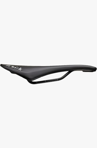 Fizik Vento Antares R5 150 mm Sattel Schwarz