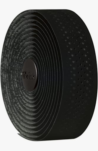 Fizik Comfortfeel Classic 3,5 mm Lenkerband Schwarz