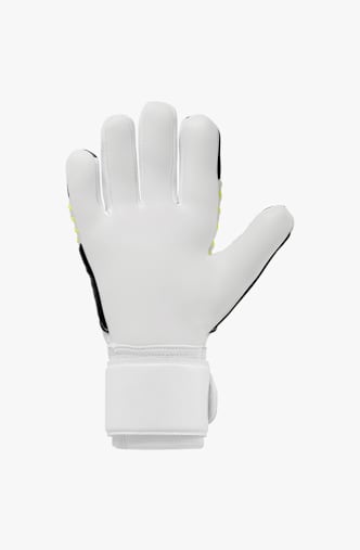 Uhlsport FM Absolutgrip HN Pro Kinder Torwarthandschuh Jaune