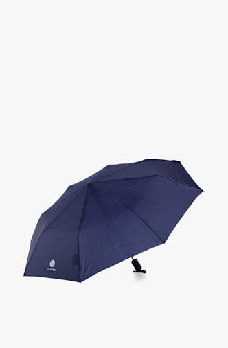46 NORD Mini AC ombrello Blu