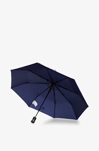46 NORD Mini AC ombrello Blu