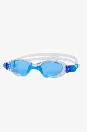 Zoggs Spectra lunettes de natation Bleu