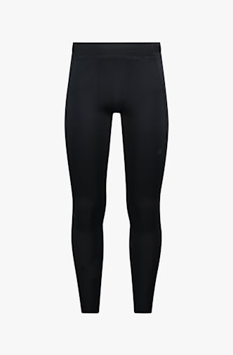 Ciele FST 29" tight uomo Nero