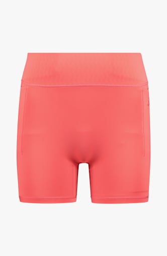 adidas Optimé Power Short Damen Leggings Undefined Color