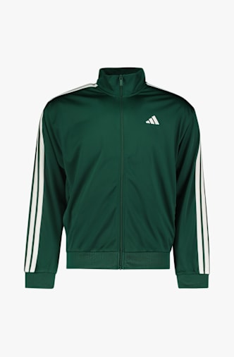 adidas Dayready veste de sport femmes Vert