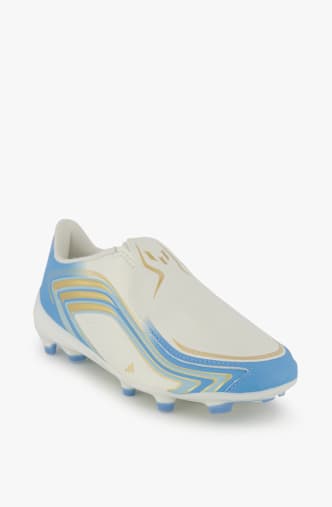 adidas F50 Messi League LL FG Kinder Fussballschuh Undefined Color