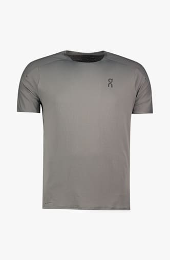 ON Performance-T t-shirt uomo Talpa