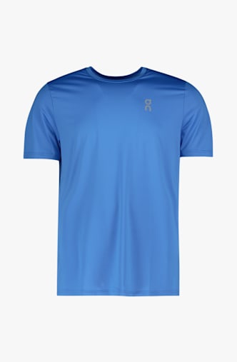 ON Core-T t-shirt hommes Bleu