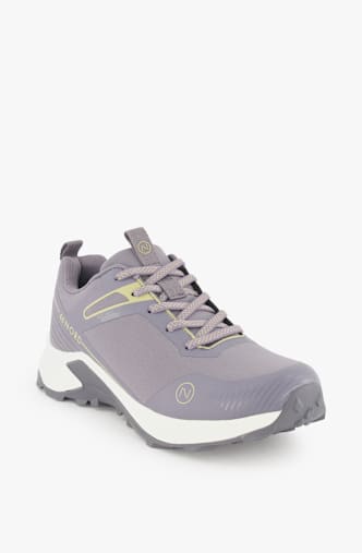 46 NORD Lite Traxx chaussures de trekking femmes Bleu