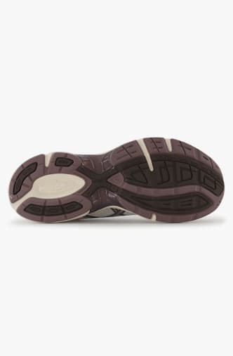 ASICS Gel-1130™ Herren Sneaker Beige