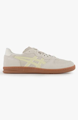 ASICS Skyhand™ OG Herren Sneaker Beige