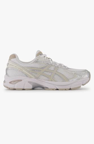 ASICS GT-2160 Herren Sneaker Weiss