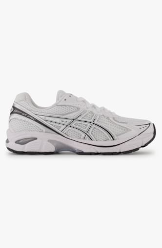 ASICS GT-2160 Herren Sneaker Weiss