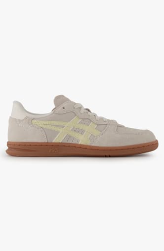 ASICS Skyhand™ OG sneaker donna Beige