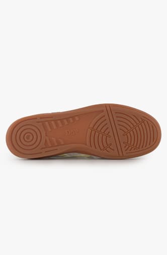 ASICS Skyhand™ OG sneaker donna Beige