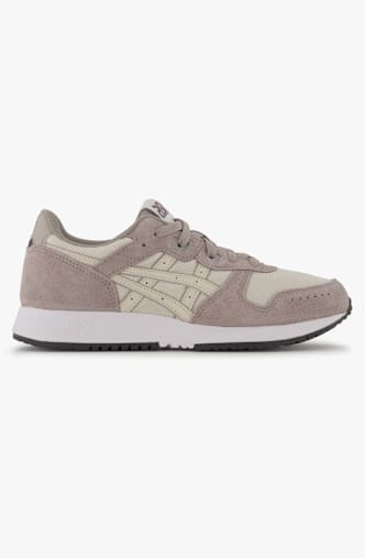 ASICS Lyte Classic™ Damen Sneaker Beige