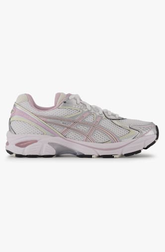 ASICS GT-2160 Damen Sneaker Weiss