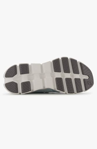 ON Cloud X 5 Damen Sneaker Undefined Color